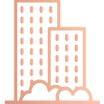 QUY HOẠCH TỈ MỈ